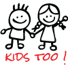 kids-too