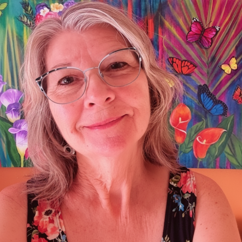 Featured image for “Deb Tougas – Art Coming Soon!”