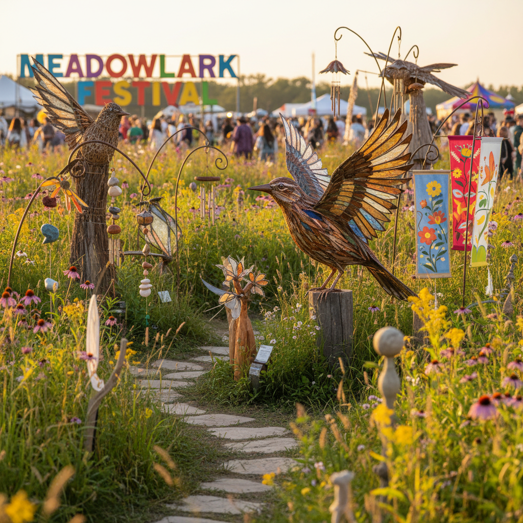 Featured image for “TBD – Keynote Speaker”